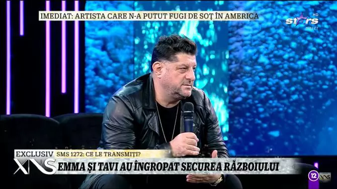 tavi-colen-de-la-talisman-despre-conflictul-cu-alin-oprea-fostul-coleg-de-trupa-nu-pot-sa-il-iert-mi-a-luat-tot_94291200