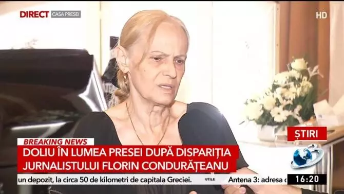 sotia-fiul-lui-florin-condurateanu-declaratii-1