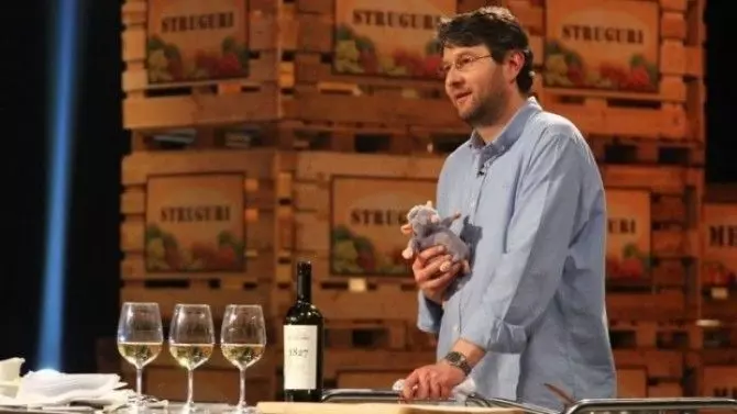 gabriel-apostol-65605900