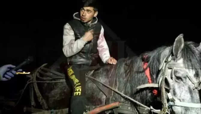 sergiu-taticul-calaret-4