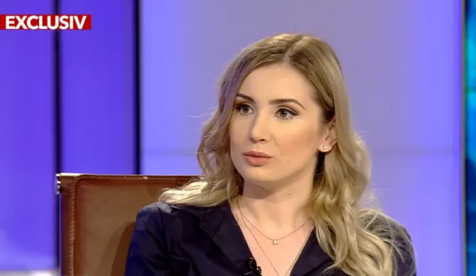 irina-tanase-captura-a3-07-06-2021