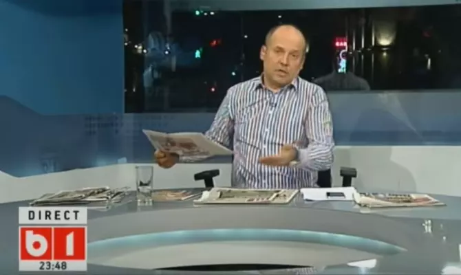 radu-banciu_74516700-1