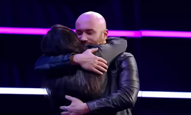 ROXANA-VANCEA-SI-BENDEAC