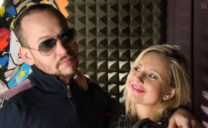 costin_craioveanu_mihaela_cernea_divort_fb_97406700