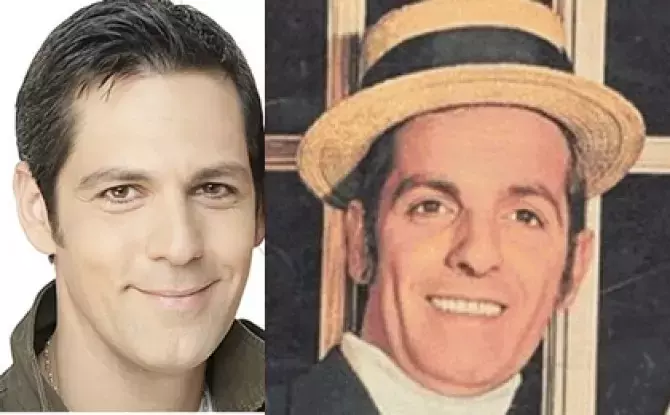 stefan-banica-jr-horz