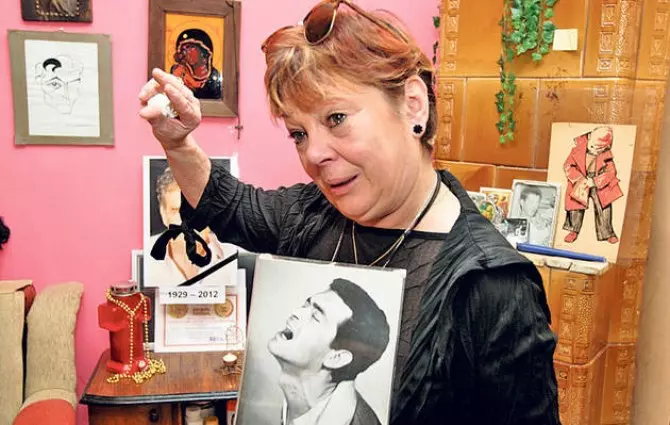 11-vdt-pandrea_6b4d7371ec