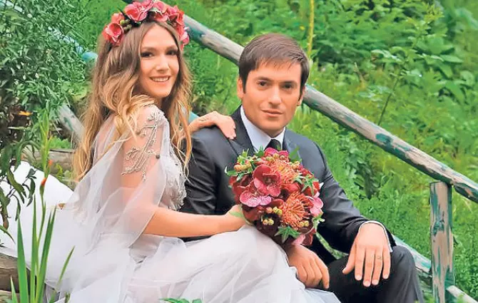 adela-popescu-si-radu-valcan_59447700