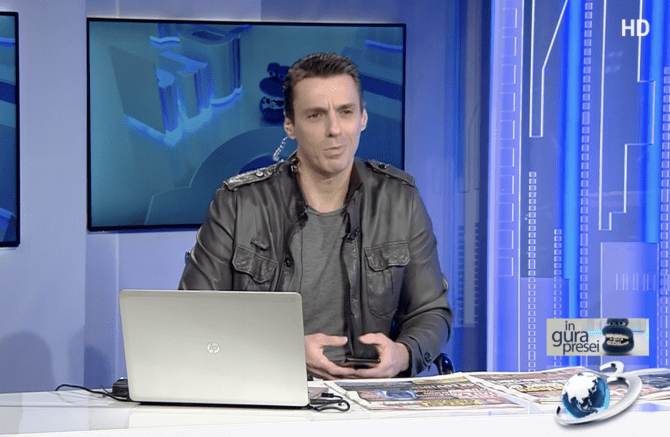 mircea-badea_01072200