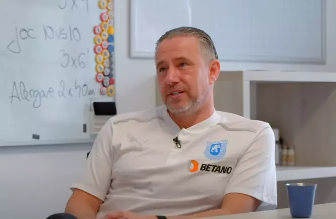 laurentiu-reghecampf-drame