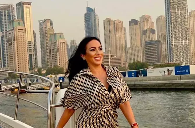 rocsana marcu agent imobiliar dubai 11