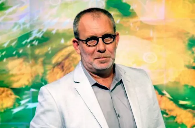 florin_busuioc_foto_click_11556600