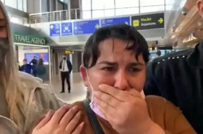 jador a ajuns in romania dupa survivor romania 4