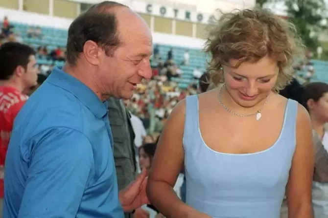 ioana-traian-basescu-copy