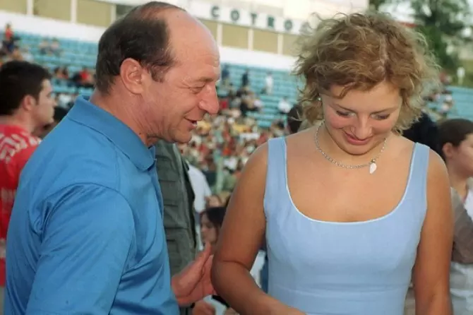 ioana-traian-basescu
