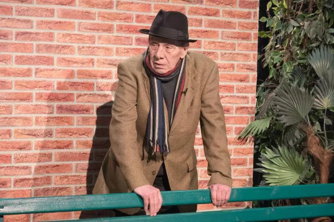 mitica-popescu_77575500