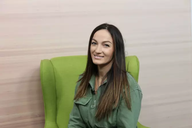 beatrice_olaru_castigatoarea_exatlon_38570500-1