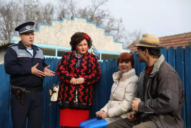 las-fierbinti_80348900