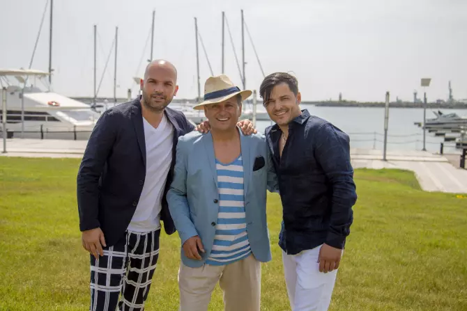 poftiti_liviu_si_andrei_70803500