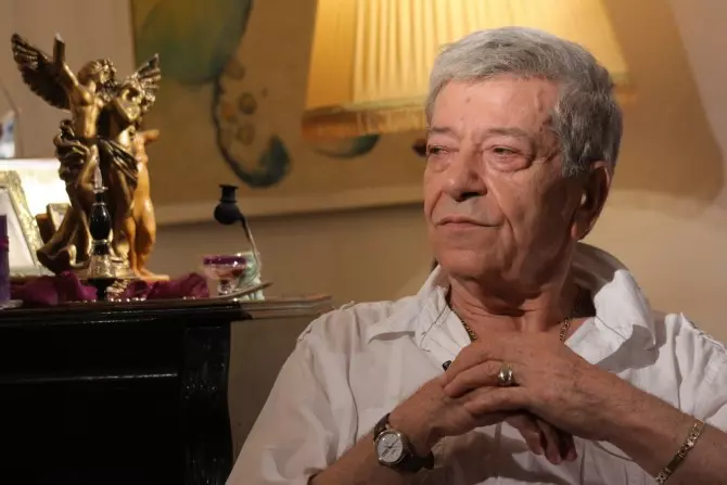 Ion-Dichiseanu-a-murit-2