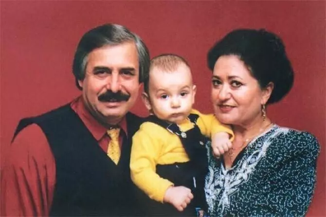 lidia-bejenaru-a-murit