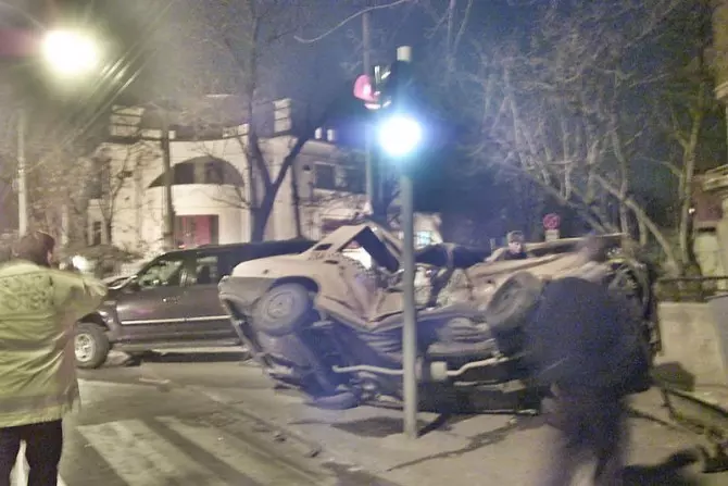 accident-teo-peter