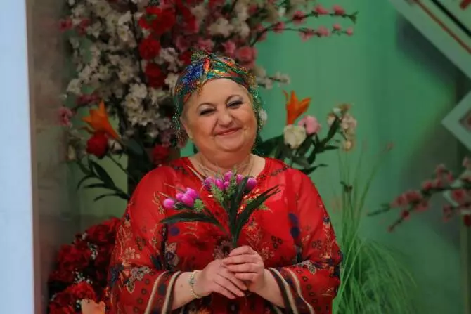 marinela-chelaru-probleme-de-sanatate-nu-stiu-daca-ma-mai-tine-inima_86583800
