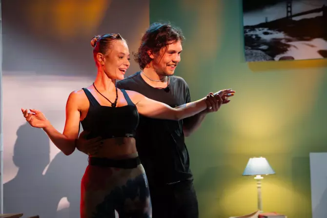 ma-enerveaza-acest-lucru-la-ea-oana-matache-reprosuri-la-adresa-iubitului-ei-radu-siffredi-nu-si-asuma-4_70577800