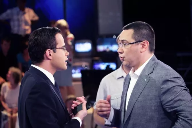 gadea_ponta_800x533_15577400