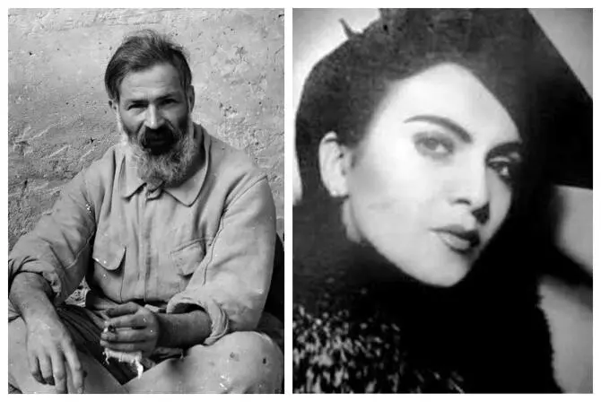 brancusi-maria-tanase_45722900