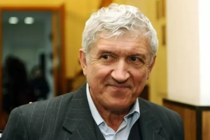 mircea-diaconu-1-1