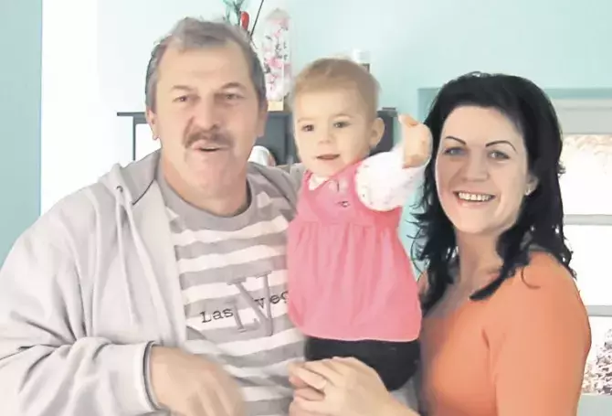 helmuth-duckadam_06346500