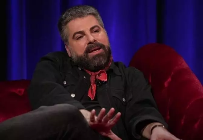 Maurice Munteanu povesti