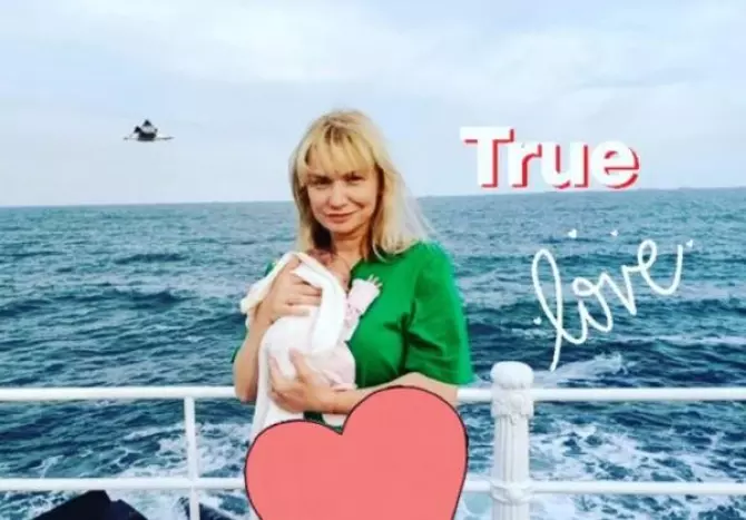 cristina-cioran_99655800