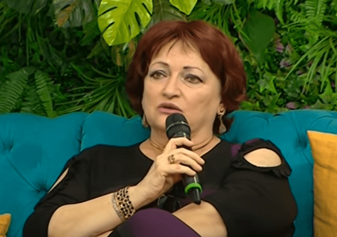 monica-pop-operata-de-cancer-pentru-a-5-a-oara-boala-a-muscat-din-nou-a-aparut-iar-ceva-soc-si-miracol_69603100