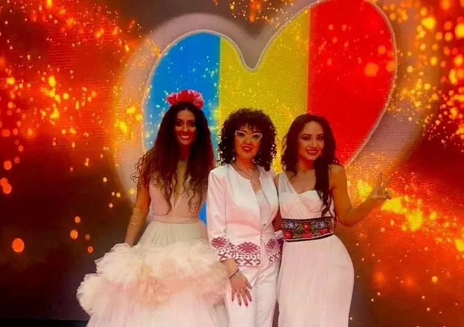 eurovision 2022