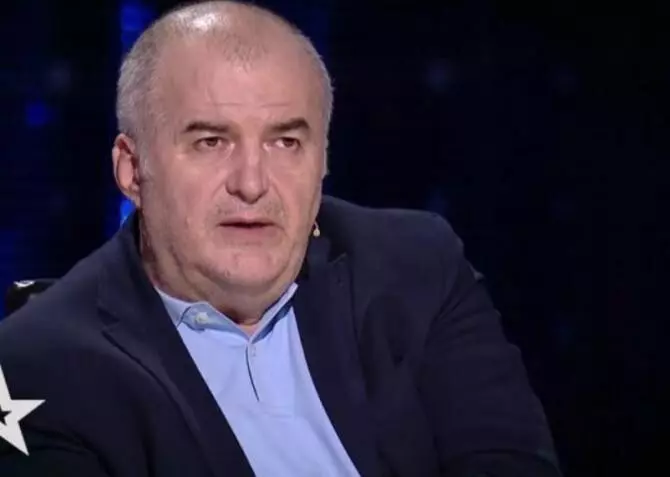 pro-tv-prima-reactie-dupa-demisia-lui-florin-calinescu_81543600