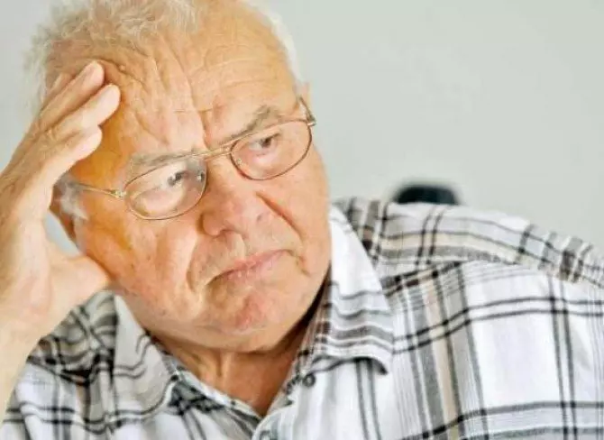 Alexandru Arsinel actor celebru