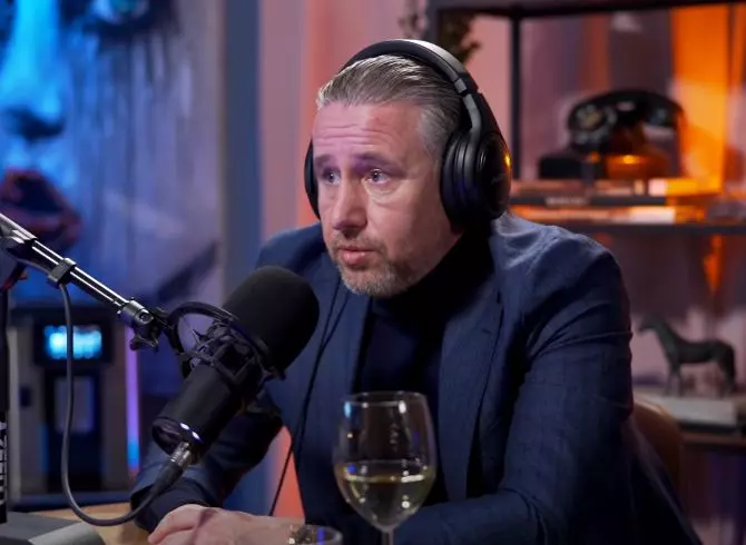 ionela-prodan-avere-6