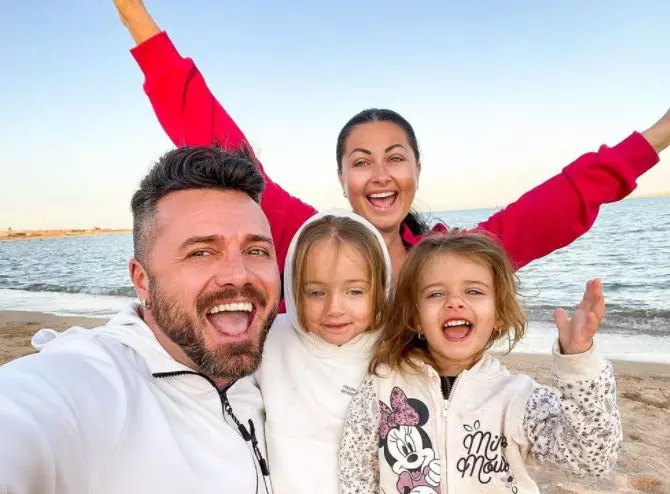 gabriela-cristea-cazut-7