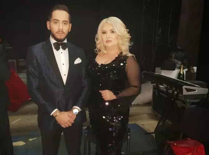 fulgy-si-viorica-din-clejani_66380200