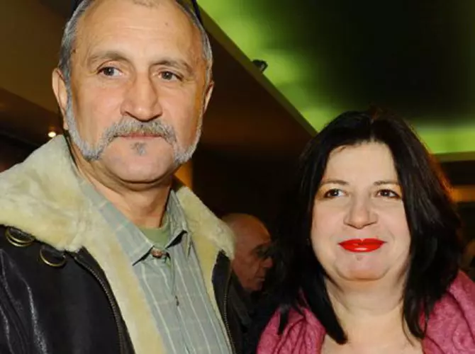 magda-catone-serban-ionescu-1