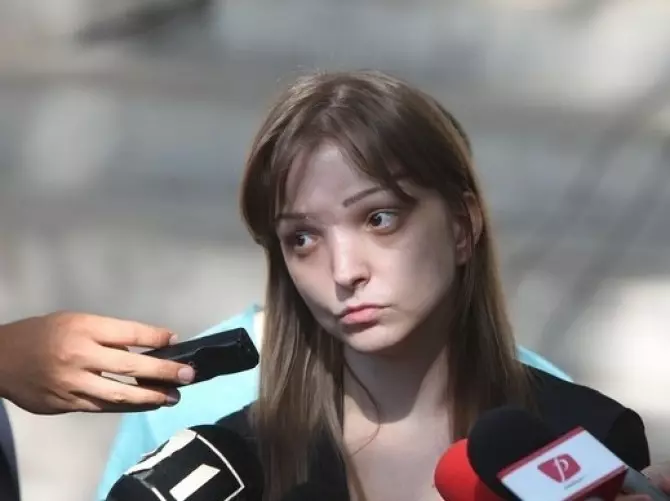 lidia_vadim_42302600