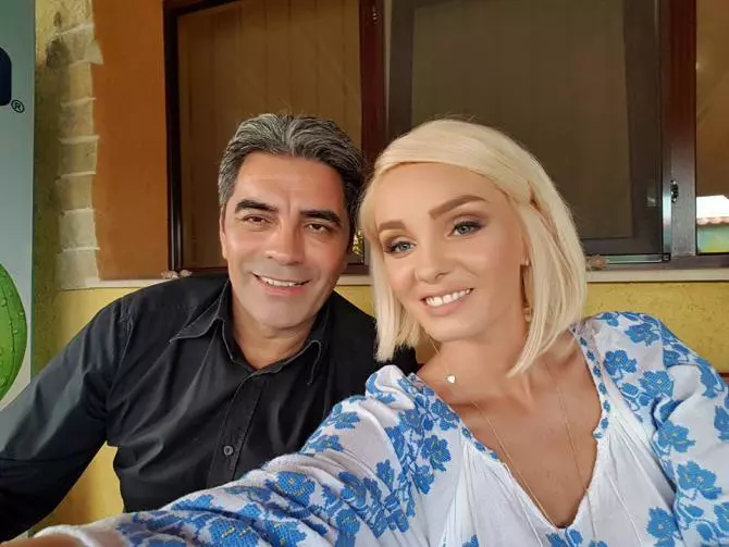 maria_constantin_68435800-1