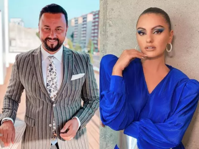 catalin-maruta-facut-praf-de-alexandra-stan-vedeta-a-explodat_-nu-mai-merg-niciodata-la-el-in-emisiune-pentru-toti-banii-din-lume_87687200