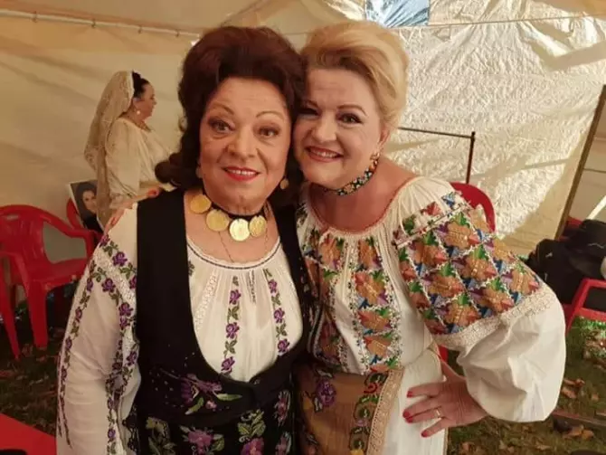 maria_carneci_maria_ciobanu_57751000