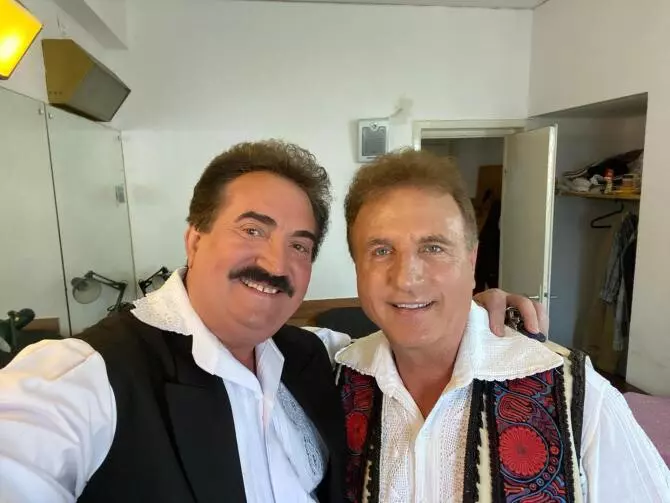 petrica-mitu-stoian-pomana-5