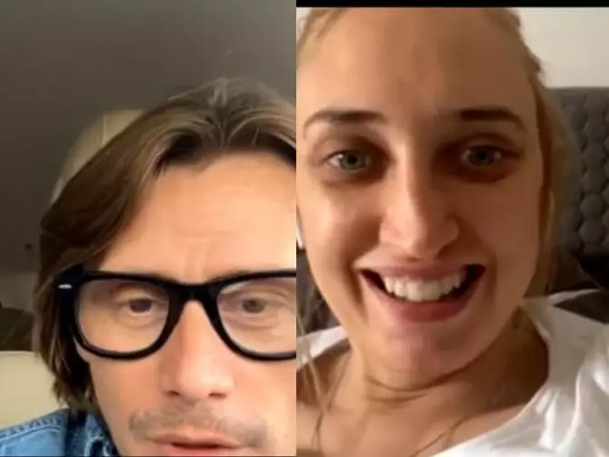 ilona-brezoianu-pozitiva-la-covid-marius-manole-dialog-amuzant-in-live-n-as-zice-ca-esti-pe-moarte-daca-asa-ar-arata-toti-am-face-miss-cimitir-2_70434500