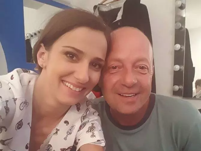 Dana Rogoz (2)