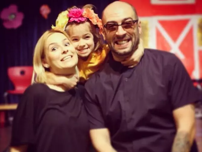 crbl-s-a-mutat-in-spania-1