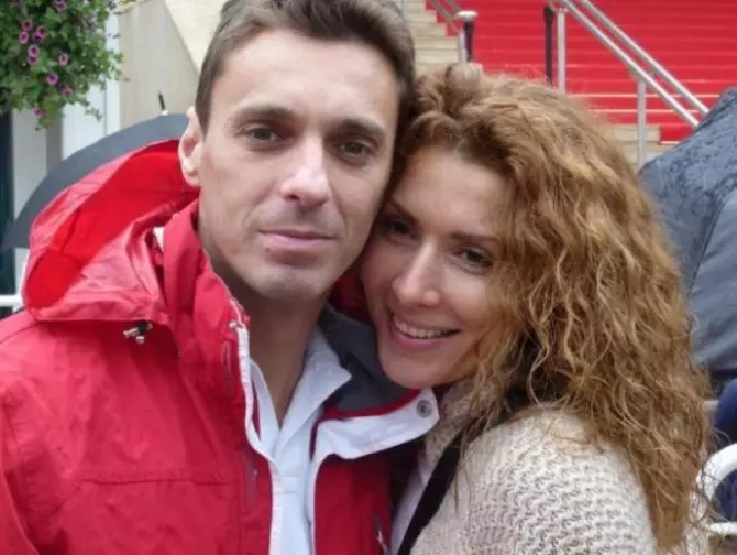 carmen_bruma_mircea_badea_18482129_92061400